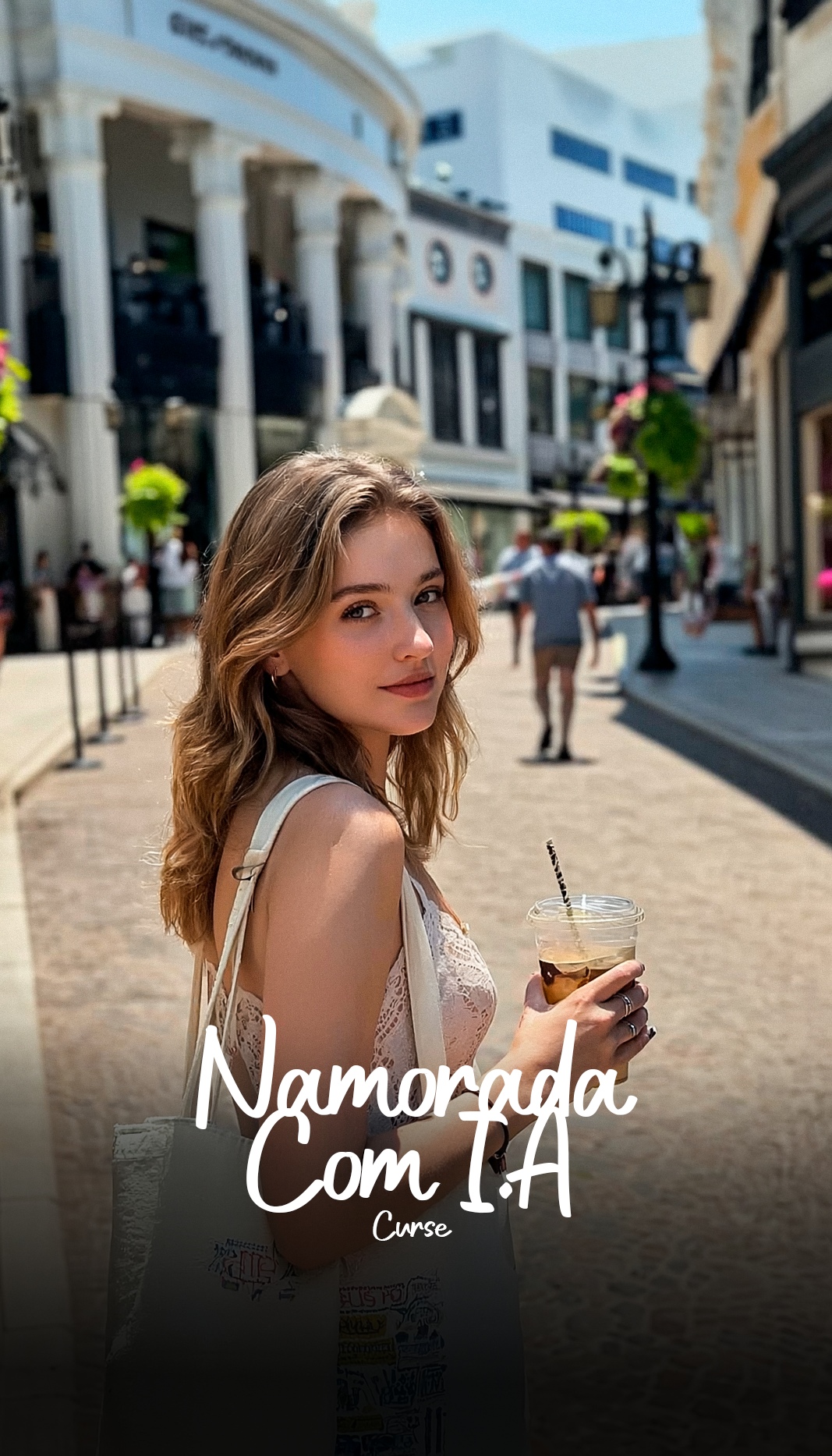 EDIouaC78ieS45FVejTp1GHz058iNLVdfWDmmzsR