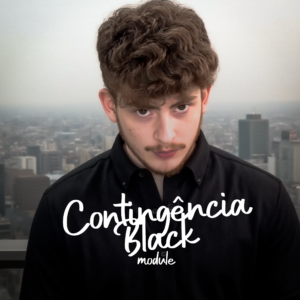 conginencia black
