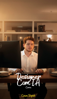 90cOKEwxn6mF5l8N2GVvRduWMR5nnfxxSonlChht-200x200-resized